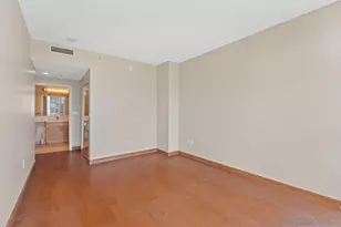 850 Beech St, San Diego, CA 92101 - Photo 29