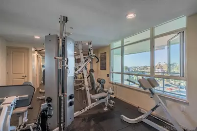  850 Beech St #1703, San Diego, CA 92101 - Photo 43