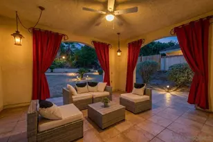 556 Parkside Dr, Chula Vista, CA 91910 - Photo 35