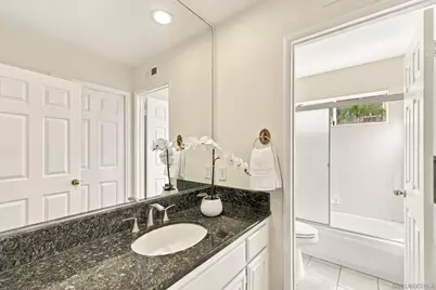 556 Parkside Dr, Chula Vista, CA 91910 - Photo 15