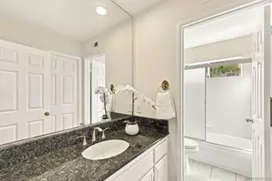 556 Parkside Dr, Chula Vista, CA 91910 - Photo 15