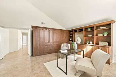  556 Parkside Dr, Chula Vista, CA 91910 - Photo 19