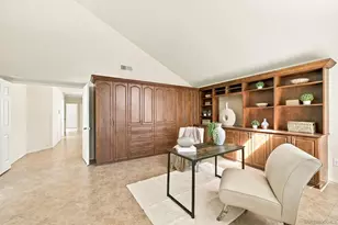 556 Parkside Dr, Chula Vista, CA 91910 - Photo 19