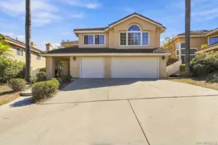 556 Parkside Dr, Chula Vista, CA 91910 - Photo 41