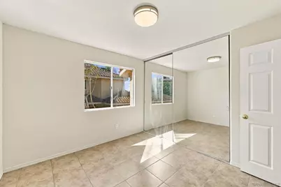  556 Parkside Dr, Chula Vista, CA 91910 - Photo 27