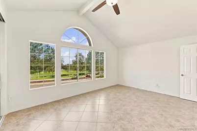  556 Parkside Dr, Chula Vista, CA 91910 - Photo 31