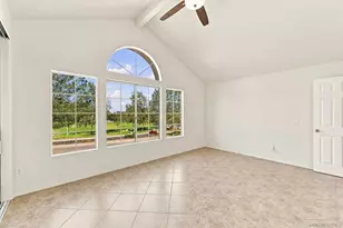 556 Parkside Dr, Chula Vista, CA 91910 - Photo 31