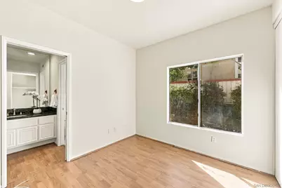  556 Parkside Dr, Chula Vista, CA 91910 - Photo 17