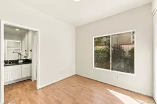 556 Parkside Dr, Chula Vista, CA 91910 - Photo 17