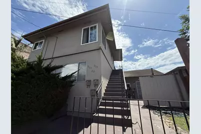  3795 Alabama Street, San Diego, CA 92104 - Photo 13