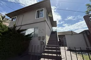 3795 Alabama St, San Diego, CA 92104 - Photo 13