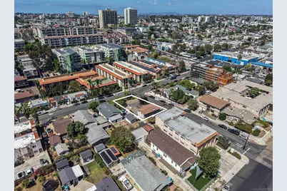  3795 Alabama Street, San Diego, CA 92104 - Photo 7