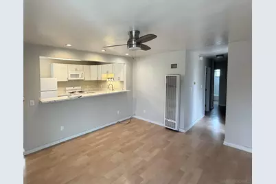  3795 Alabama Street, San Diego, CA 92104 - Photo 15