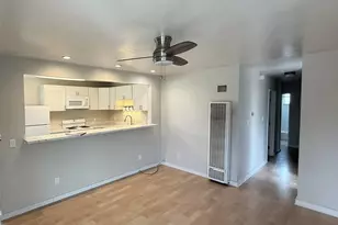 3795 Alabama St, San Diego, CA 92104 - Photo 15