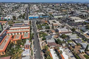 3795 Alabama St, San Diego, CA 92104 - Photo 5