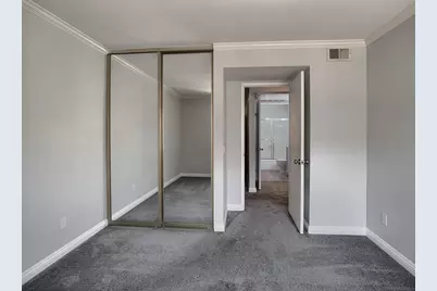  10225 Caminito Cuervo #140, San Diego, CA 92108 - Photo 25
