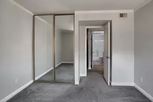 10225 Caminito Cuervo, San Diego, CA 92108 - Photo 25