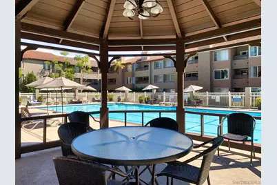  10225 Caminito Cuervo #140, San Diego, CA 92108 - Photo 39