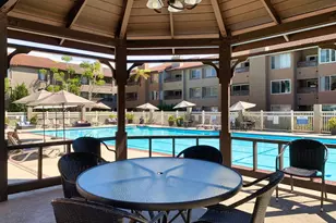 10225 Caminito Cuervo, San Diego, CA 92108 - Photo 39