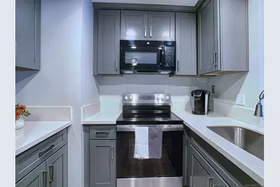  10225 Caminito Cuervo #140, San Diego, CA 92108 - Photo 23
