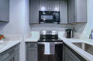 10225 Caminito Cuervo, San Diego, CA 92108 - Photo 23