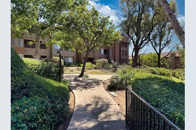  10225 Caminito Cuervo #140, San Diego, CA 92108 - Photo 3