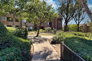 10225 Caminito Cuervo, San Diego, CA 92108 - Photo 3