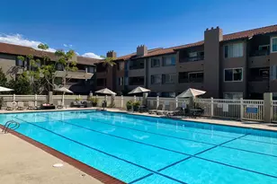 10225 Caminito Cuervo, San Diego, CA 92108 - Photo 35