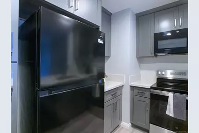  10225 Caminito Cuervo #140, San Diego, CA 92108 - Photo 19