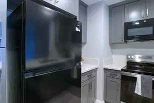 10225 Caminito Cuervo, San Diego, CA 92108 - Photo 19