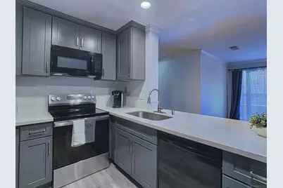  10225 Caminito Cuervo #140, San Diego, CA 92108 - Photo 21