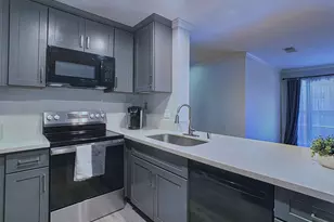 10225 Caminito Cuervo, San Diego, CA 92108 - Photo 21