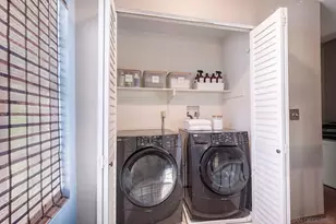 2885 Sanford Ln, Carlsbad, CA 92010 - Photo 23