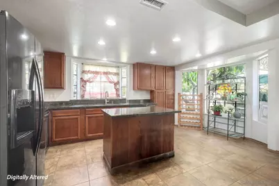  2885 Sanford Ln, Carlsbad, CA 92010 - Photo 13