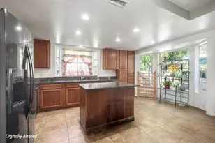 2885 Sanford Ln, Carlsbad, CA 92010 - Photo 13