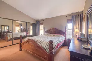 2885 Sanford Ln, Carlsbad, CA 92010 - Photo 15