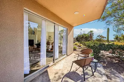  5706 Baltimore #337, La Mesa, CA 91942 - Photo 21