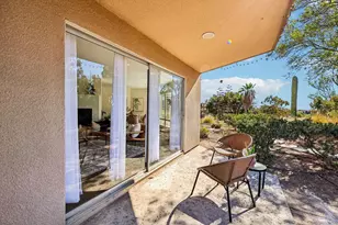 5706 Baltimore, La Mesa, CA 91942 - Photo 21