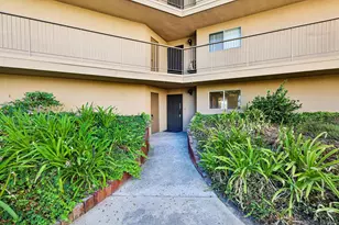 5706 Baltimore, La Mesa, CA 91942 - Photo 23