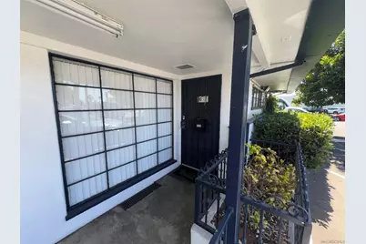  7850 Golden Avenue, Lemon Grove, CA 91945 - Photo 1