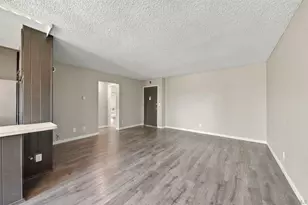 7835 Cowles Mountain Ct, San Diego, CA 92119 - Photo 5