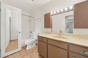 7835 Cowles Mountain Ct, San Diego, CA 92119 - Photo 15
