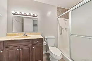 7835 Cowles Mountain Ct, San Diego, CA 92119 - Photo 19