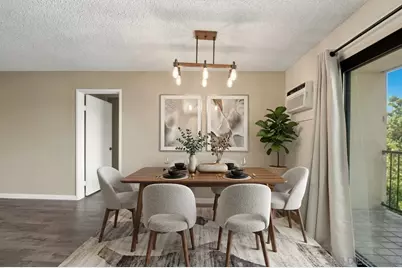  7835 Cowles Mountain Ct #B18, San Diego, CA 92119 - Photo 7
