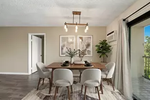 7835 Cowles Mountain Ct, San Diego, CA 92119 - Photo 7