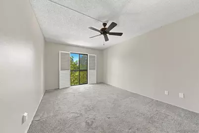  7835 Cowles Mountain Ct #B18, San Diego, CA 92119 - Photo 17
