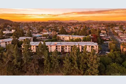  7835 Cowles Mountain Ct #B18, San Diego, CA 92119 - Photo 23