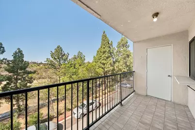  7835 Cowles Mountain Ct #B18, San Diego, CA 92119 - Photo 9