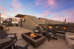 2531 State, Carlsbad, CA 92008 - Photo 31
