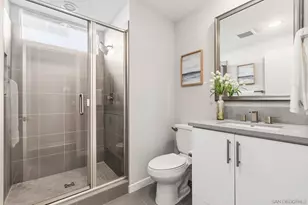 2531 State, Carlsbad, CA 92008 - Photo 13